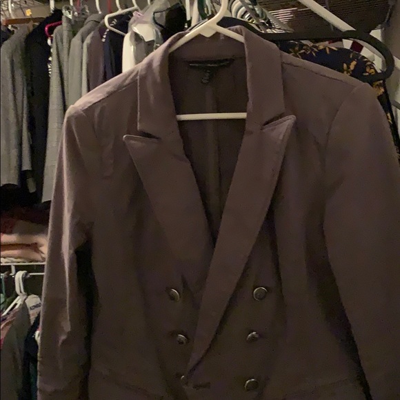 Women’s blazer - Picture 1 of 3